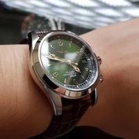 Jual Seiko Alpinist Murah \u0026 Terbaik - Harga Terbaru June 2022