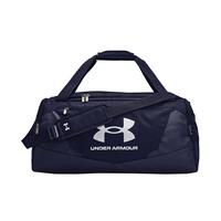 under armour holdall large