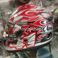 Jual Arai Haga Murah \u0026 Terbaik - Harga 