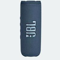 JBL Flip 6 Murah Harga Terbaru - Pilihan Terlengkap