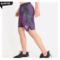 Jual Basketball Shorts Murah \u0026 Terbaik 
