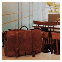 Jual Ona Bag Murah \u0026 Terbaik - Harga 
