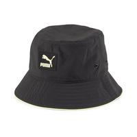 Jual Puma Hat Model \u0026 Desain Terbaru 
