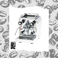 Jual La Pavoni Terlengkap - Harga 