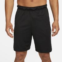 Jual Short Nike Murah \u0026 Terbaik - Harga 