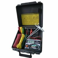 Jual Grounding Tester Terbaik - Harga Murah April 2025 & Cicil 0%