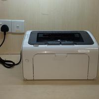 Jual Hp Laserjet Pro M12w Murah \u0026 Terbaik - Harga Terbaru May 2022