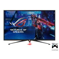 Jual Monitor 4k 120hz Terlengkap 