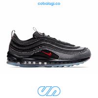 Jual Nike Air Max 97 Original Murah \u0026 Terbaik - Harga Terbaru May 2022