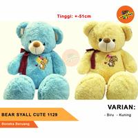 Jual Boneka Jumbo di Makassar - Harga Terbaru 2022