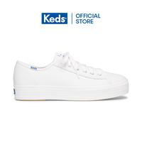 keds flat shoes