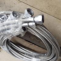 Jual Flexible Hose 3 4 Terbaik - Harga Murah April 2024 & Cicil 0%