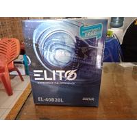 Jual Aki Datsun Terlengkap - Harga Murah Mei 2024 & Cicil 0%