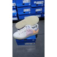 Jual Sepatu Smith Model \u0026 Desain 