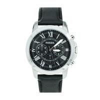 Jual Fossil Fs4812 Model \u0026 Desain 