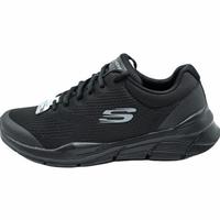skechers equalızer