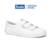 keds fashion sneaker shoes