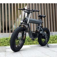 Jual Coswheel Murah - Harga Terbaru 