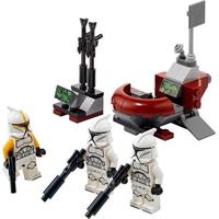 Jual Lego Clone Trooper Model \u0026 Desain 