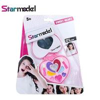 MAINAN MAKE UP ANAK - STAR MODEL MAKE UP ANAK