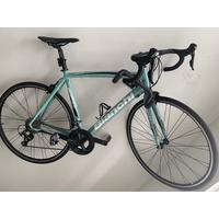 Jual Bianchi Nirone Murah \u0026 Terbaik 