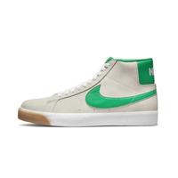 Jual Nike Sb Blazer Mid Model \u0026 Desain Terbaru - Harga May 2022