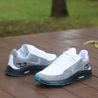 Jual Pegasus 35 Shield Murah \u0026 Terbaik - Harga Terbaru May 2022