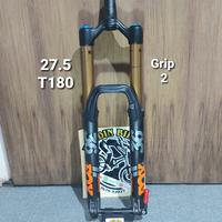Jual Fork Fox 36 Murah \u0026 Terbaik 
