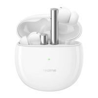 Jual Realme Buds Air 2 Murah - Harga 