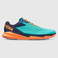 hoka one one trail