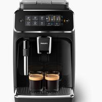 Jual Philips Coffee Maker Terlengkap 