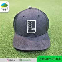 Jual Cap Adidas Model \u0026 Desain Terbaru 
