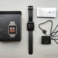 Jual Amazfit Bip S Murah \u0026 Terbaik - Harga Terbaru June 2022