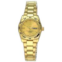 Jual Jam Tangan Wanita SEIKO 5 SNXA07K1 Stainless Automatic Original - Kota  Surabaya - Yogiargam Store | Tokopedia