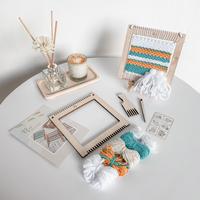 Hobby Marteau Interchangeables Tête Bijoux Making Art Outil à main Craft U181 Hobby Marteau Interchangeables Tête Bijoux Making Art Outil à main Craft U181