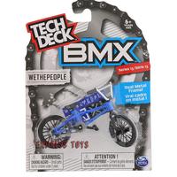 Jual Wethepeople Bmx Terbaik - Harga 