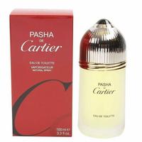 Jual Cartier Pasha Model \u0026 Desain Terbaru - Harga June 2022
