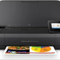 Jual Officejet 250 Murah \u0026 Terbaik 