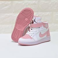 Jual Jordan 20 Murah \u0026 Terbaik - Harga Terbaru May 2022