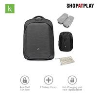 clickpack backpack
