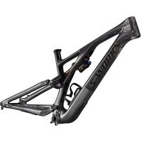 Jual Specialized Stumpjumper Terbaik 