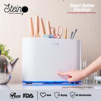 Smart Holder Steincookware