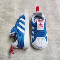 Jual Adidas Kids Superstar Murah 