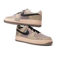 Jual Air Force Gore Tex Model \u0026 Desain Terbaru - Harga May 2022