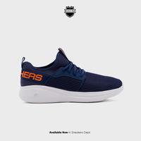 Jual Skechers Go Run Fast Terbaik 
