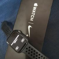 Jual Apple Watch 4 Nike 44mm Murah \u0026 Terbaik - Harga Terbaru April 2022
