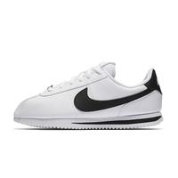 Jual Nike Cortez Hitam Model \u0026 Desain Terbaru - Harga May 2022