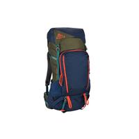 Jual Tas Kelty Terbaik - Harga Murah 
