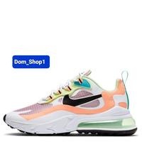 Jual Nike Air Max 270 React Model 