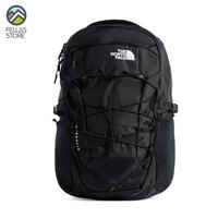 Jual Backpack The North Face Model 